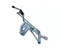 MAXGEAR Tyov stra MXG 57-0288, 57-0288