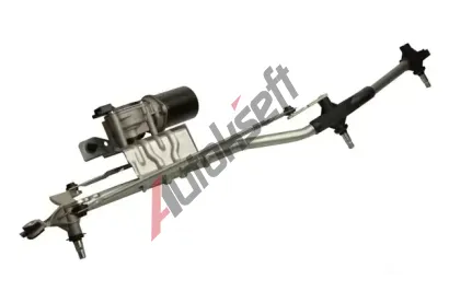 MAXGEAR Tyčoví stěračů MXG 57-0289, 57-0289 MAXGEAR Tyčoví stěračů MXG 57-0289, 57-0289