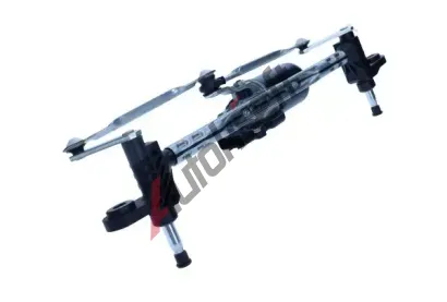 MAXGEAR Systém čištění skel MXG 57-0290, 57-0290 MAXGEAR Systém čištění skel MXG 57-0290, 57-0290