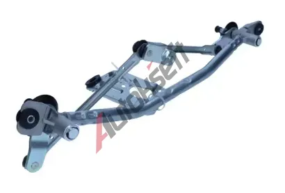 MAXGEAR Ty�ov� st�ra�� MXG 57-0291, 57-0291