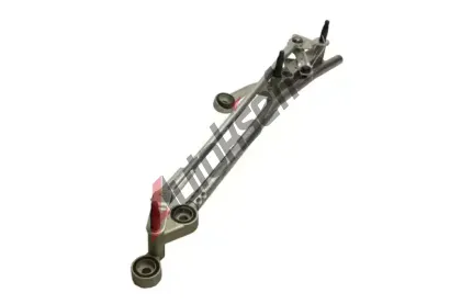 MAXGEAR Ty�ov� st�ra�� MXG 57-0292, 57-0292