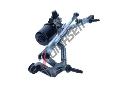 MAXGEAR Syst�m �i�t�n� skel MXG 57-0294, 57-0294