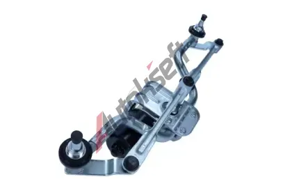 MAXGEAR Syst�m �i�t�n� skel MXG 57-0296, 57-0296