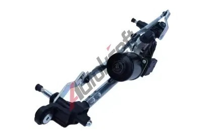 MAXGEAR Systm itn skel MXG 57-0297, 57-0297