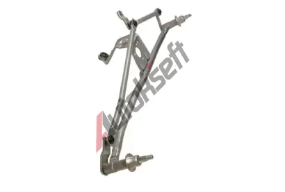 MAXGEAR Systém čištění skel MXG 57-0298, 57-0298 MAXGEAR Systém čištění skel MXG 57-0298, 57-0298