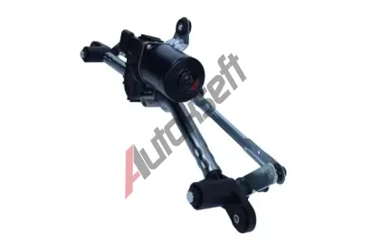 MAXGEAR Tyčoví stěračů MXG 57-0299, 57-0299 MAXGEAR Tyčoví stěračů MXG 57-0299, 57-0299