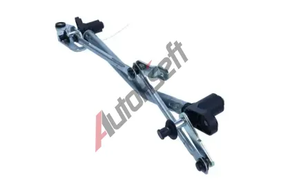 MAXGEAR Tyčoví stěračů MXG 57-0300, 57-0300 MAXGEAR Tyčoví stěračů MXG 57-0300, 57-0300