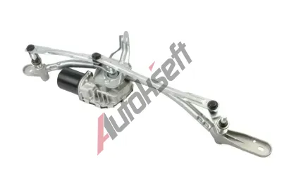 MAXGEAR Ty�ov� st�ra�� MXG 57-0302, 57-0302