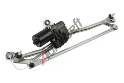 MAXGEAR Tyčoví stěračů MXG 57-0304, 57-0304 MAXGEAR Tyčoví stěračů MXG 57-0304, 57-0304