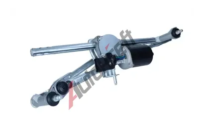 MAXGEAR Ty�ov� st�ra�� MXG 57-0313, 57-0313