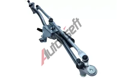 MAXGEAR Tyčoví stěračů MXG 57-0314, 57-0314 MAXGEAR Tyčoví stěračů MXG 57-0314, 57-0314