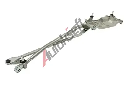 MAXGEAR Ty�ov� st�ra�� MXG 57-0315, 57-0315