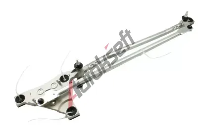 MAXGEAR Ty�ov� st�ra�� MXG 57-0316, 57-0316