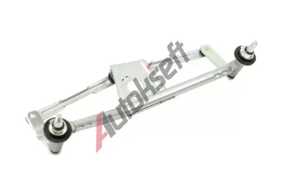 MAXGEAR Tyčoví stěračů MXG 57-0317, 57-0317 MAXGEAR Tyčoví stěračů MXG 57-0317, 57-0317