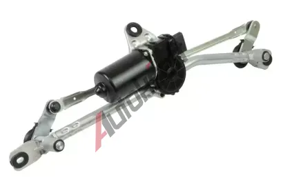 MAXGEAR Ty�ov� st�ra�� MXG 57-0318, 57-0318