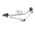 Ty�ov� st�ra��&nbsp;MAXGEAR&nbsp;&dash;&nbsp;MXG 57-0319