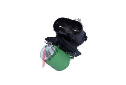 MAXGEAR Odpor vnitřního tlakového ventilátoru MXG 57-0362, 57-0362 MAXGEAR Odpor vnitřního tlakového ventilátoru MXG 57-0362, 57-0362