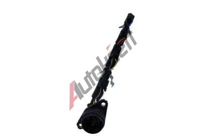MAXGEAR Ppojka vstikovacho ventilu MXG 57-0364, 57-0364