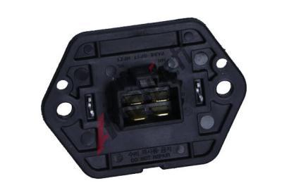MAXGEAR Odpor vnitnho tlakovho ventiltoru MXG 57-0365, 57-0365
