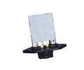 MAXGEAR Odpor vnitnho tlakovho ventiltoru MXG 57-0365, 57-0365