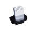 Regulace vnitn ventilace MAXGEAR ‐ MXG 57-0366