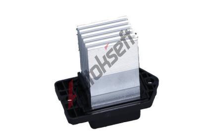 MAXGEAR Regulace vnitn ventilace MXG 57-0366, 57-0366