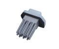 Regulace vnitn ventilace MAXGEAR ‐ MXG 57-0367