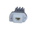 MAXGEAR Regulace vnitn ventilace MXG 57-0367, 57-0367