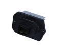 Regulace vnitn ventilace MAXGEAR ‐ MXG 57-0371