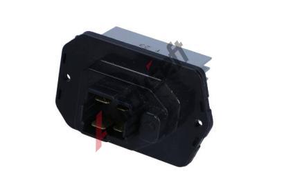 MAXGEAR Regulace vnitn ventilace MXG 57-0371, 57-0371