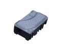 Odpor vnitnho tlakovho ventiltoru MAXGEAR ‐ MXG 57-0372