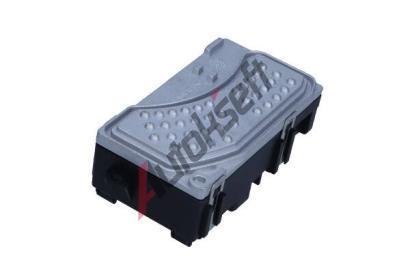 MAXGEAR Odpor vnitnho tlakovho ventiltoru MXG 57-0372, 57-0372