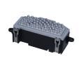 Odpor vnitnho tlakovho ventiltoru MAXGEAR ‐ MXG 57-0373