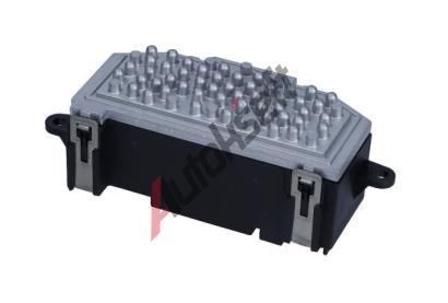 MAXGEAR Odpor vnitnho tlakovho ventiltoru MXG 57-0373, 57-0373