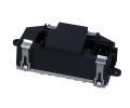 MAXGEAR Odpor vnitnho tlakovho ventiltoru MXG 57-0373, 57-0373