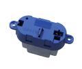 Regulace vnitn ventilace MAXGEAR ‐ MXG 57-0374