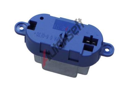 MAXGEAR Regulace vnitn ventilace MXG 57-0374, 57-0374