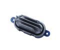 MAXGEAR Regulace vnitn ventilace MXG 57-0374, 57-0374