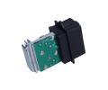 Odpor vnitnho tlakovho ventiltoru MAXGEAR ‐ MXG 57-0375
