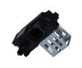 Regulace vnitn ventilace MAXGEAR ‐ MXG 57-0377