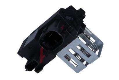 MAXGEAR Regulace vnitn ventilace MXG 57-0377, 57-0377