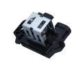 MAXGEAR Regulace vnitn ventilace MXG 57-0377, 57-0377