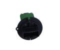 Odpor vnitnho tlakovho ventiltoru MAXGEAR ‐ MXG 57-0378