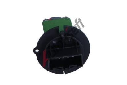 MAXGEAR Odpor vnitnho tlakovho ventiltoru MXG 57-0378, 57-0378