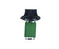 MAXGEAR Odpor vnitnho tlakovho ventiltoru MXG 57-0378, 57-0378