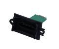 Odpor vnitnho tlakovho ventiltoru MAXGEAR ‐ MXG 57-0379