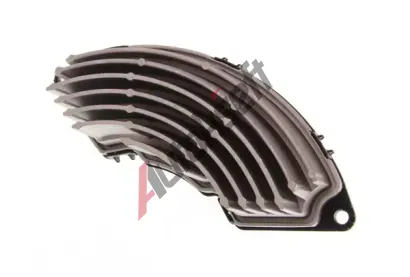 MAXGEAR Odpor vnitnho tlakovho ventiltoru MXG 57-0380, 57-0380