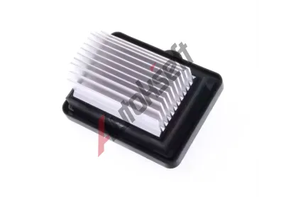 MAXGEAR Regulace vnitřní ventilace MXG 57-0381, 57-0381 MAXGEAR Regulace vnitřní ventilace MXG 57-0381, 57-0381