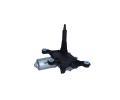 Motor stra MAXGEAR ‐ MXG 57-0401