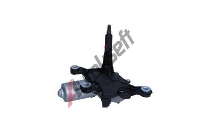 MAXGEAR Motor stra MXG 57-0401, 57-0401
